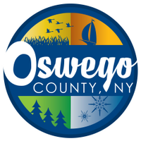 VisitOswegoCounty (@oswegocountyny) 's Twitter Profile
