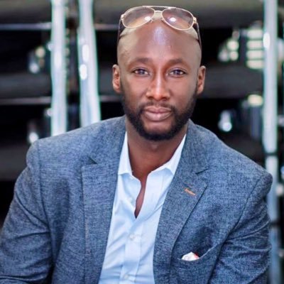 Musa Mousse is an independent film producer and content marketer committed to uncompromising visions for socially responsible media.