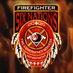 Six Nations Fire & Emergency Services (@sixnationsfire) Twitter profile photo