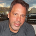 David Sechrest (@outlawndn) Twitter profile photo David Sechrest (@outlawndn) Twitter profile photo