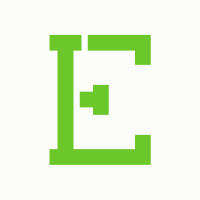 Edunomics Lab(@EdunomicsLab) 's Twitter Profileg