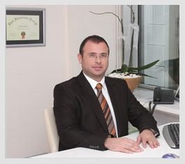 MorganHmike7457's profile picture. 