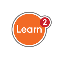 Learn2 (@learn2solutions) Twitter profile photo