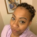 Candice Carroll - @Candice90658979 - Twitter