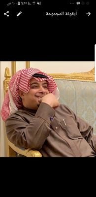 مستثمر بسيط....خبره في مجال الفندقه...والعقار...والكماليات.....للاستشارات..0553903884 حياكم كلن لحاله