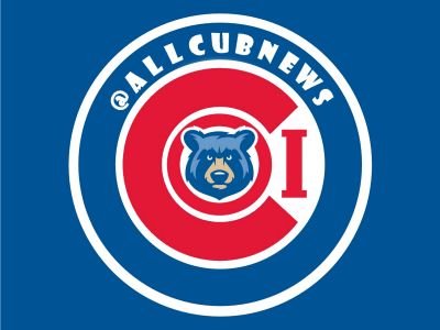 2019 Cubs Record (30-20)
Professional Likes (0)
Professional Follows (0)