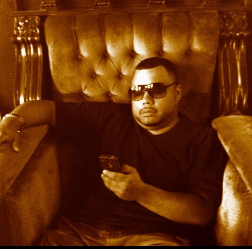 FillaRican23's profile picture. 