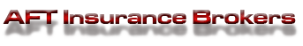 AFTInsBrokers's profile picture. AFTIB is a Short term Insurance Brokerage that specializes in all forms of Short term insurance from Cars, buses, small businesses to large businesses.