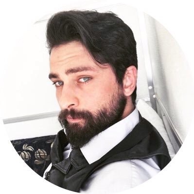 مهند من بغداد❤️عمري 32🆗 اشتغل مهندس نفط ،،شركة نفط البصرة 🇮🇶سنكل 🐾 إنسان متحرر من تقاليد رخرافات المجتمع