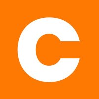 Cleanup Network (@cleanupnetwork) 's Twitter Profile