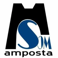 Som Amposta (@somamposta) 's Twitter Profile