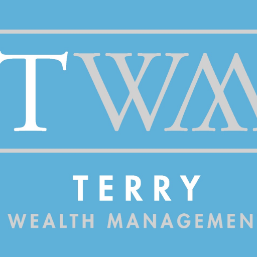terrywealth's profile picture. Shane Terry is the President of Terry Wealth Management. Securities offered through LPL Financial, Member SIPC. https://t.co/bgtPabhfW8