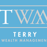 terrywealth's profile picture. Shane Terry is the President of Terry Wealth Management. Securities offered through LPL Financial, Member SIPC. https://t.co/bgtPabhfW8