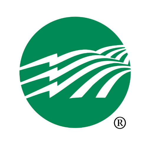 CGEMC meets the electric energy needs of members in a 14 county area. This account is not monitored 24/7, to report a power outage call 770-775-7857.