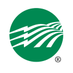 Central Georgia EMC (@centralgaemc) Twitter profile photo Central Georgia EMC (@centralgaemc) Twitter profile photo