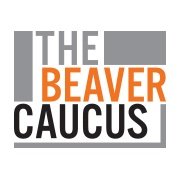 The Beaver Caucus (@beavercaucus) 's Twitter Profile