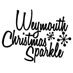weymouthsparkle's profile picture. Weymouth Christmas Sparkle is going to be held on the 13th Dec 2012 3pm to 9pm, filled with Xmas shopping & fun!