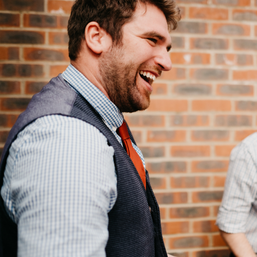 Oldgoober32's profile picture. 