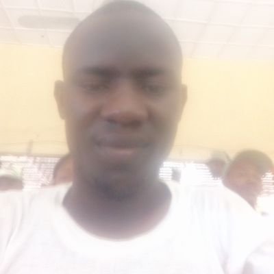 9ice nd cool