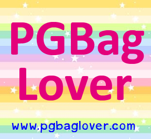 pgbaglover's profile picture. http://t.co/wtyo1LYeOa - ร้านสำหรับคนรักกระเป๋า PG แบรนด์ไต้หวันแท้ คุณภาพดี สวยเหมือนในรูป และราคาไม่แพง เข้ามาเลือกกันได้เลยจ้า :)