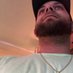 Nick Spanolios Jr. (@spanoliosjr) Twitter profile photo Nick Spanolios Jr. (@spanoliosjr) Twitter profile photo