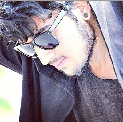 rajputlucky575's profile picture. Yeh apna 
Oɽıgıŋαℓ Accσʋŋт hai