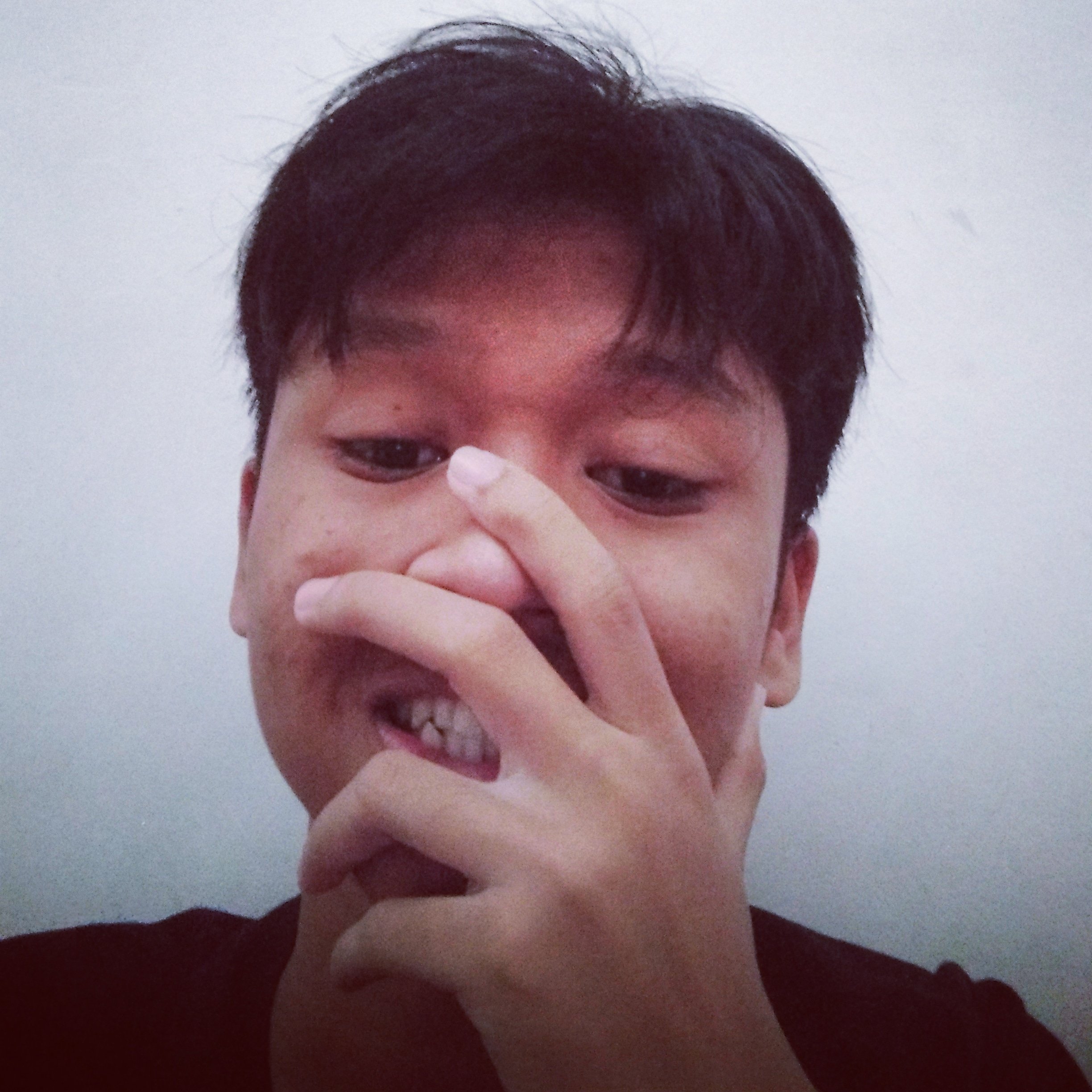 GandungEz's profile picture. Aku dan hayalanku