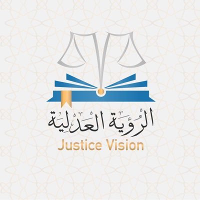 مبادرة يقدمها مجموعة من متدربي @jtc_ksa مركز التدريب العدلي بجدة https://t.co/03apSXsE6w