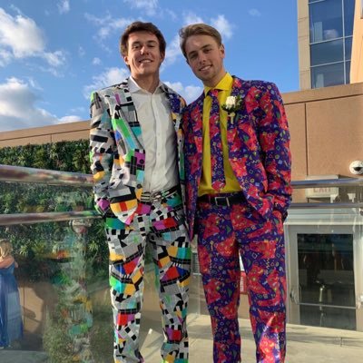 BVW '19