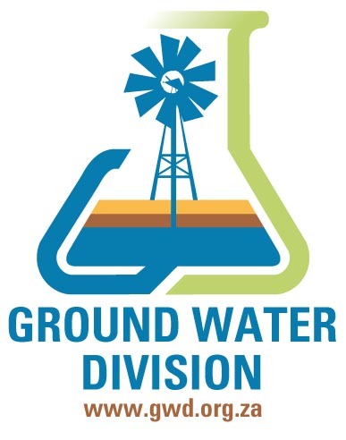 gwdivision's profile picture. SA NPO all about groundwater..
