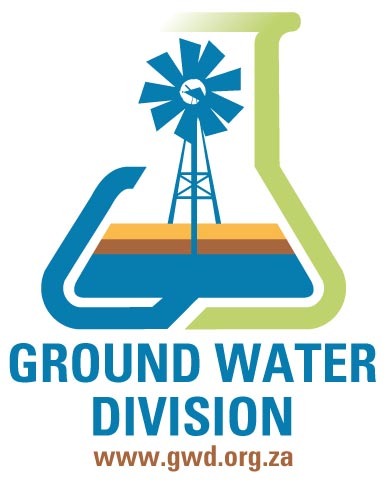 SA NPO all about groundwater..