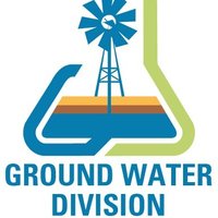 GroundWater Division (@gwdivision) 's Twitter Profile