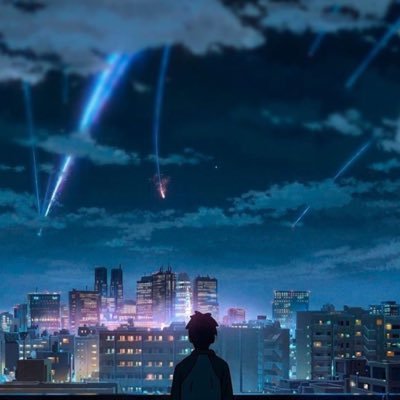 BakrSbitt's profile picture. 