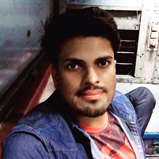 iGajendraSingh's profile picture. Software Engineer @Oracle | Technology Evangelist l SMTS l Social Worker | https://t.co/6YF6qI0maF | https://t.co/tTiRbTkEvT…