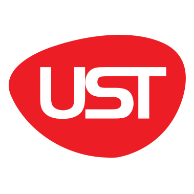 Unmanned Systems Technology (UST): UAV, #drones, AUV, UGV & #robotics #tech news and updates.