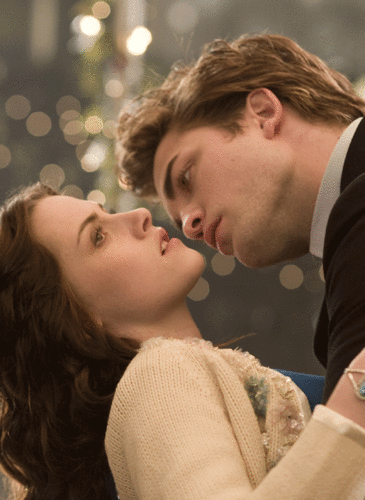 Twilight. Robert. Kristen. Ashley. Taylor. Taylor. Miley. Demi. Selena. Joe. Kevin. Nick. Zac. Ashley. Vanessa. Chelsea. Nicole. Jason. ♥♥♥