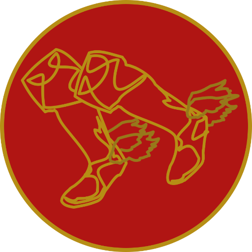 7LV_AZ's profile picture. 