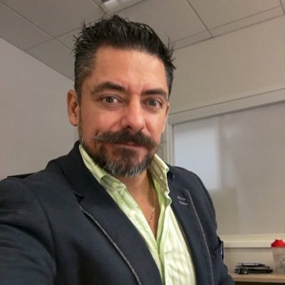 Family First, Director Diamond Technology, passionate about helping companies to grow, Technology, Property, Social Media, Sports & Crypto Investor