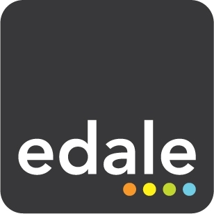 Edale Limited