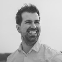 Arjen Stam (@arjenstam) 's Twitter Profile Photo