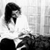 Margot Raffeiner (@margotraffeiner) Twitter profile photo Margot Raffeiner (@margotraffeiner) Twitter profile photo