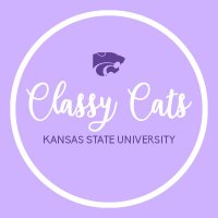 K-State Classy Cats (@kstateclassycat) 's Twitter Profile Photo K-State Classy Cats (@kstateclassycat) 's Twitter Profile Photo