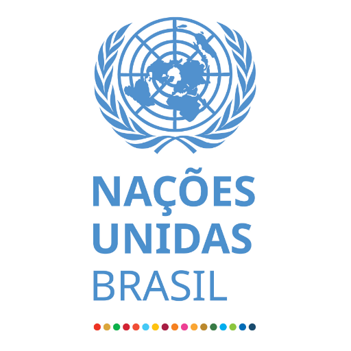 ONUBrasil Profile Picture