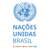 ONU Brasil (@ONUBrasil) Twitter profile photo