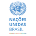 ONU Brasil (@onubrasil) Twitter profile photo ONU Brasil (@onubrasil) Twitter profile photo