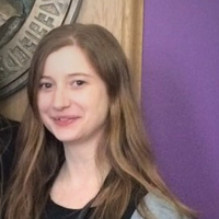 Charlotte Mills (@c_e_mills1) 's Twitter Profile