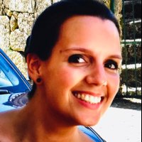 Verónica Mixão (@veronicamixao) 's Twitter Profile Photo Verónica Mixão (@veronicamixao) 's Twitter Profile Photo