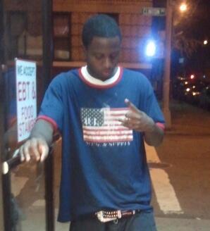 GMG_MOEGUNZ's profile picture. AiM: FLYMOEGUNZ ; YGz^