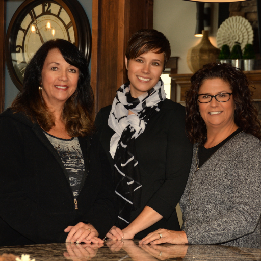 LkSuperiorRE's profile picture. We are a dedicated team of realtors who love living and working in the Twin Ports of Duluth, MN and Superior WI.