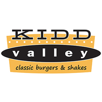 Kidd Valley (@kiddvalley) 's Twitter Profile